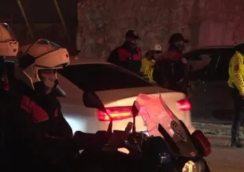 İznik'te Papa için üst düzey güvenlik: 2 bin 300 polis görev yapacak