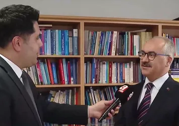 İmalat Sanayi'ndeki işletmelere kredi desteği