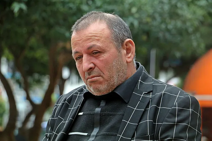 5-isimli-adamin-isyani-bu-sansizlik-otesi-bir-sey-1577983454917.jpg 5 isimli adamın isyanı: "Bu şansızlık ötesi bir şey" - 3