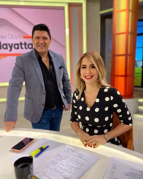 Kovid-19 tedavisi gören Hakan Ural’dan kötü haber | Sevenlerini üzecek iddia