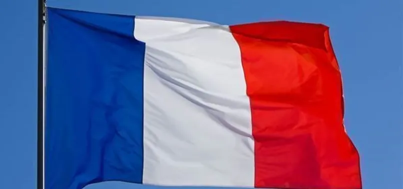 Fransa'da halkın yarısından fazlası yeni çalışma yasasına karşı