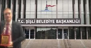 CHP’de büyük utanç! Tacizin üstünü örtmek için...