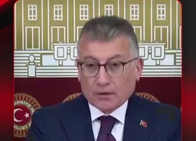 EN DÜŞÜK EMEKLİ AYLIĞI 20 BİN TL OLDU