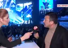 İstanbulda gençler buluşması