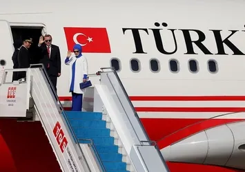 ABD’de terör alarmı
