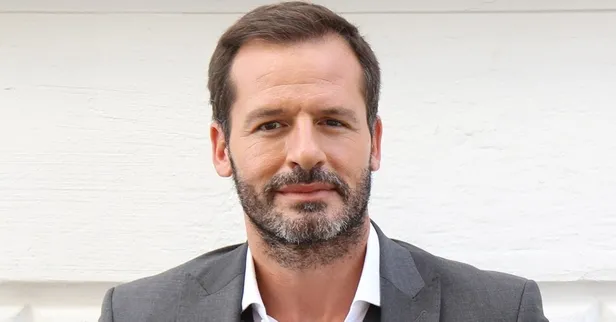 Survivor 2024 All Star ne zaman, hangi tarihte başlayacak? Survivor All Star yarışmacıları açıklandı mı, belli oldu mu?