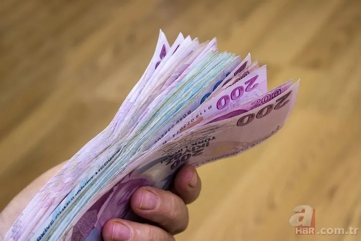 Çiftçiler dikkat! Mazot ve gübre desteği ödemeleri yattı mı? 2021 Ziraat Bankası ödeme tarihleri... 2