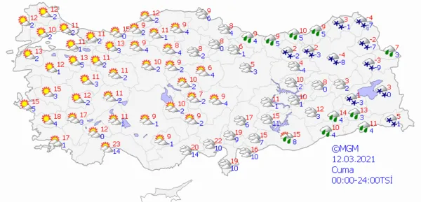 meteorolojiden-son-dakika-uyarisi-istanbul-ankara-izmir-hava-durumu-kar-mi-geliyor-1615156458226.png
