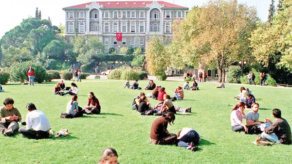 universite-e-kayit-nasil-yapilir-2021-2022-universite-e-devlet-e-kayit-basladi-mi-1630672768987.jpg Üniversite E-Kayıt nasıl yapılır? 2021 – 2022 üniversite E-Devlet E-Kayıt başladı mı? - 4
