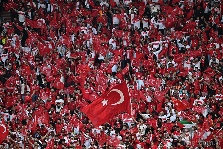 TRT SPOR CANLI YAYIN İZLE HD - TRT 1 TRT Spor frekans bilgisi ve 6 TEMMUZ YAYIN AKIŞI 5