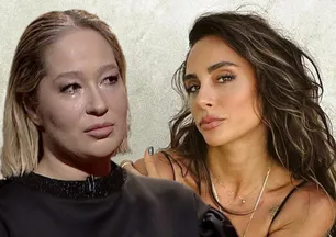 Dağılan Hepsi Grubu'nun eski üyesi Yasemin Yürük'ten sert sözler! 