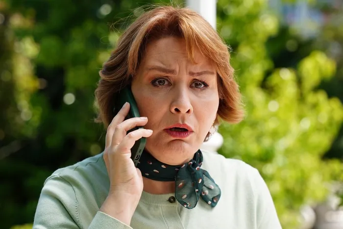 bir-gece-masalinda-mahir-ve-canfeza-nikah-tazeliyor-1748330874413.jpg Kaynak: ATV