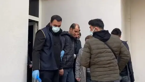 Son dakika | Diyarbakır’da terör operasyonu! 15 DBP’li hakkında gözaltı kararı