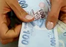 Tam 27 bin TL promosyon! Anlaşma sağlandı
