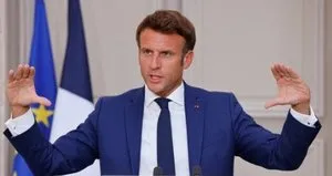 Fransa’da tasarruf önlemleri infial yarattı