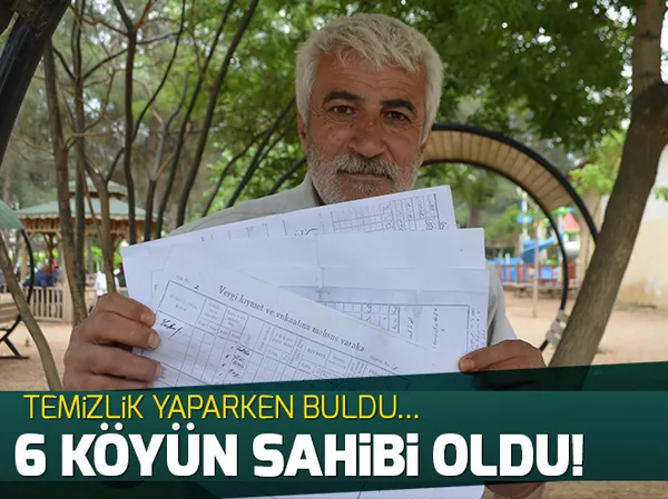 Diyarbakır'da taziye dönüşü feci kaza! - 2