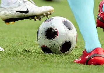 Süper Lig'de kulübüne en çok kazandıran isim belli oldu