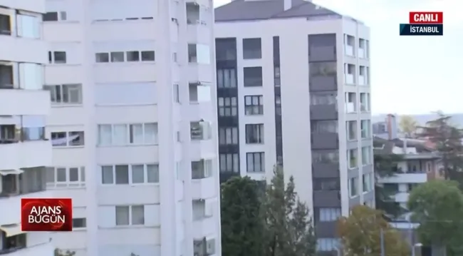 Faiz yüzde 12’den 10,5’e indi! Faiz indirimi konut kredilerine nasıl yansıyacak?