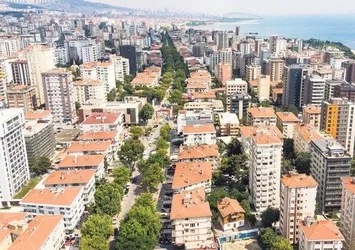 CHP'li Kadıköy Belediyesi'nde tarifeli rüşvet çarkı! Detaylar ortaya çıktı