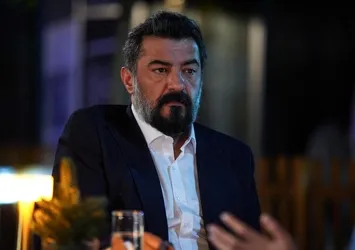 Akif’ten Süreyya’ya evlenme teklifi! Kardeşlerim son bölümde neler oldu?