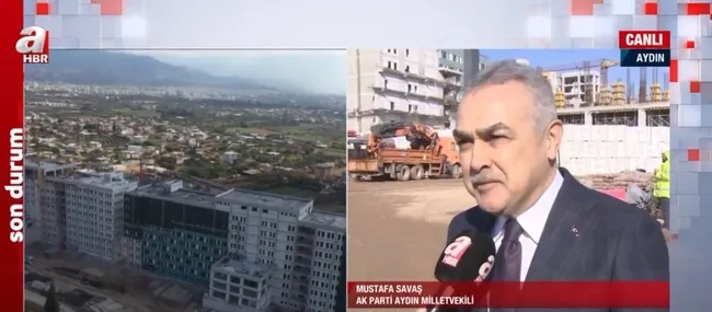 aydinda-sehir-hastanesi-yolu-tartismasi-chpli-belediye-hicbir-calisma-yapmadi-1675243039306.jpg Aydın'da şehir hastanesi yolu tartışması! CHP’li belediye hiçbir çalışma yapmadı - 4