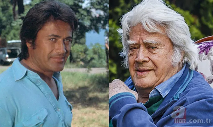 Erkenci Kuş dizisinin yıldızı Can Yaman'ın fotoğrafları sosyal medyayı salladı 9