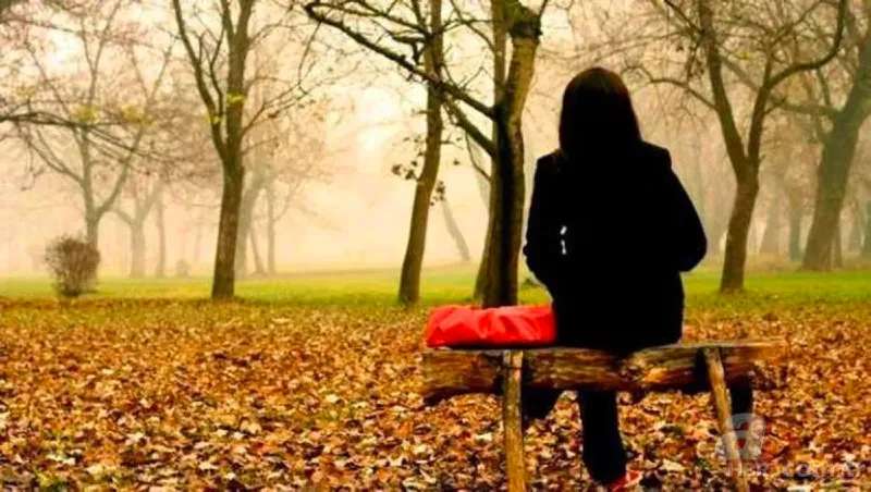 YKS sorusu maskelenmiş depresyon nedir, ne demek? YKS Maskelenmiş depresyon sorusunun cevabı açıklandı mı? 6