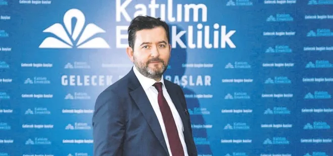 Sağlıkta atağa kalktı