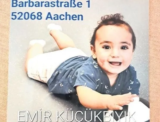 almanyada-skandal-10-aylik-emir-bebegi-annesinden-alip-escinsel-cifte-verdiler-1660975396204.jpg