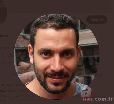 Suriye uyruklu 70 yaşındaki Leyla Muhammed’in yüzüne tekme atan Şakir Çakır tutuklandı 9