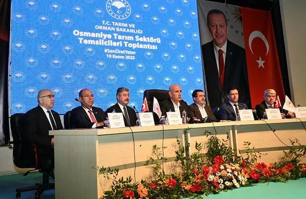 1668879779801.jpg Fiyatlar artık aylık olarak güncellenecek! Mevzuat değişikliği yolda! Bakan Kirişci duyurdu - 2