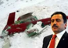 Kritik davalar yeniden görülecek