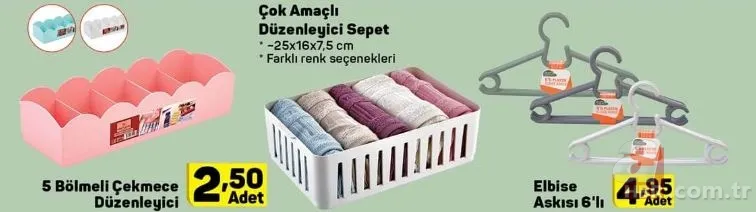 A101 aktüel ürünler kataloğu 23 Mayıs ile şok fırsatlar! A101 indirimli ürünler neler? 20