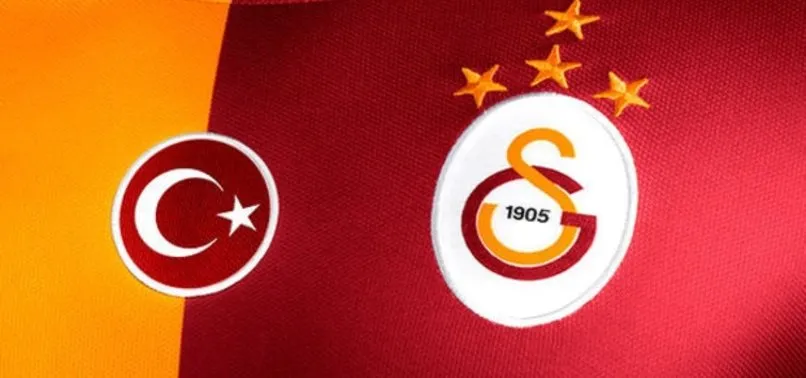 GALATASARAY'DA ŞOK AYRILIK!
