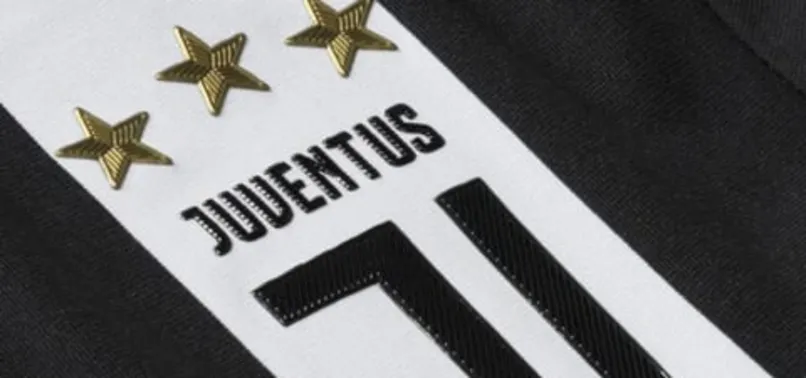 Juventus, Harun Tekin'in peşinde