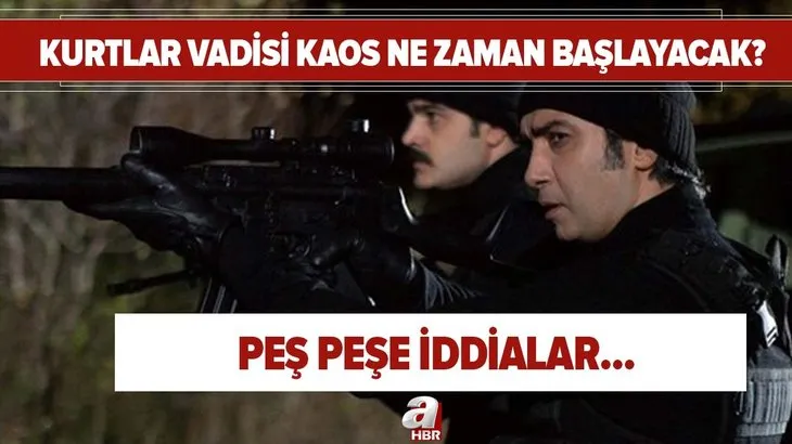 kurtlar vadisi vatan 2 bolum full hd