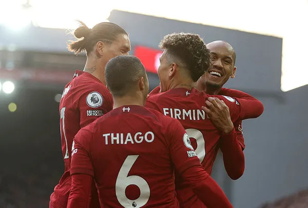 Galatasaray transferde büyük oynuyor! Yeni bir dünya yıldızı daha listeye eklendi...