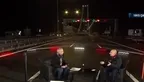 Melih Altınok ile Sebep Sonuç