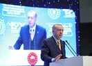 Başkan Erdoğan sert çıktı: İhanet değilse gaflet