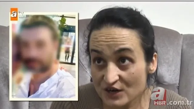 Müge Anlı'da son dakika gelişmesi! Ömer Sırtaş: 8 kadın diyorlar... 12