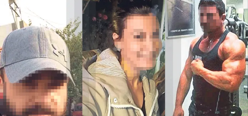 İzmir'deki ihaneti uyku ortaya çıkardı! Aşk yazışmaları telefondan çıktı