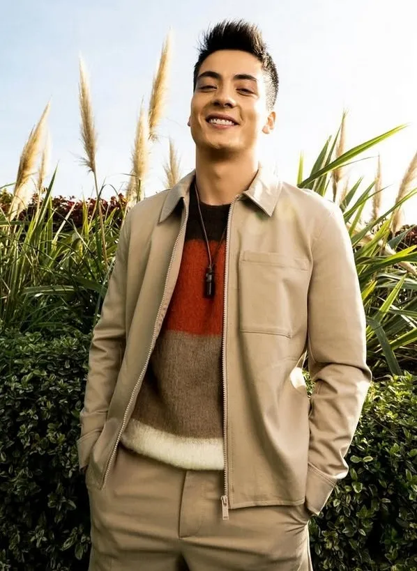 uzak-sehirin-kayasi-atakan-ozkayadan-ask-itirafi-1743252416939.jpg Kaynak: Instagram