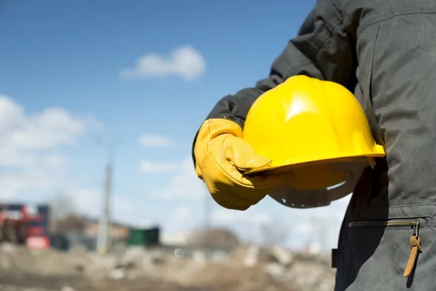 iskur-ile-en-az-ilkokul-mezunu-33-bin-272-beden-iscisi-alimi-iskur-is-ilanlari-1693386982001.jpg İŞKUR ile en az ilkokul mezunu 33 bin 272 beden işçisi alımı! |İŞKUR güncel iş ilanları| - 5