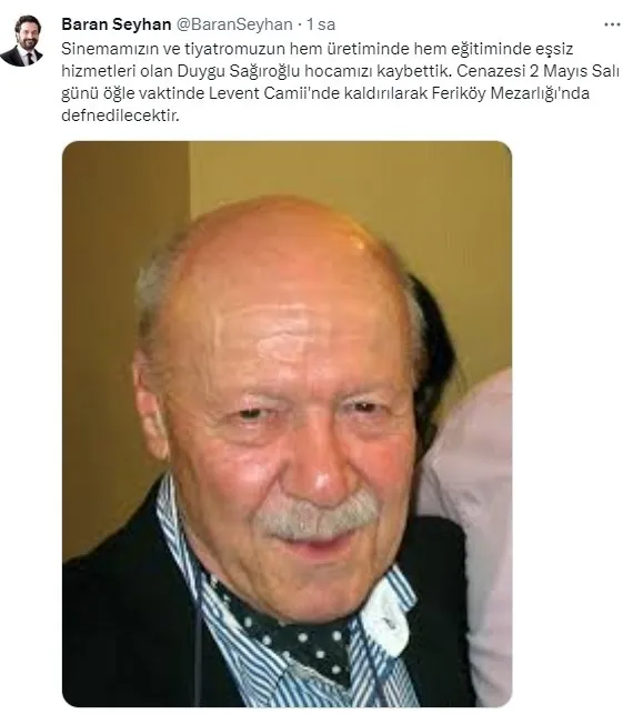 usta-yonetmen-duygu-sagiroglu-vefat-etti-duygu-sagiroglu-kimdir-1682783243647.jpg Usta yönetmen Duygu Sağıroğlu vefat etti | Duygu Sağıroğlu kimdir? - 2