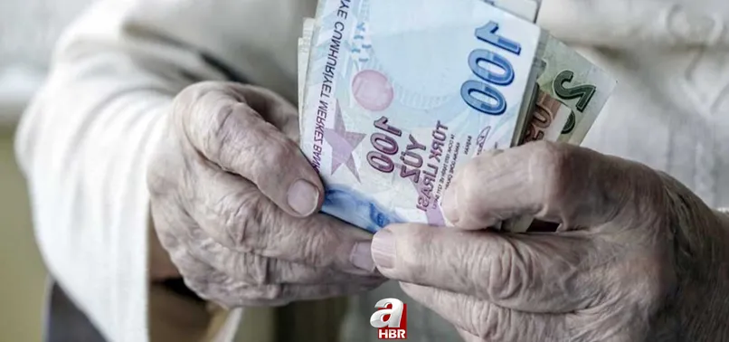 Bayram'da pandemi destek parası ödenecek mi? Kurban Bayramı'nda 1100 TL destek ödemesi var mı?