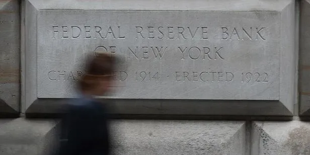 Son dakika: Dünyanın gözü bu açıklamada! Faizler artacak mı? - 3