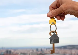 Kasım ayı kira zammı ne zaman açıklanacak, TÜFE’ye göre ev ve iş yeri kiralarına ne kadar zam gelecek?