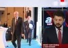 Devlet Bahçeliden flaş açıklamalar
