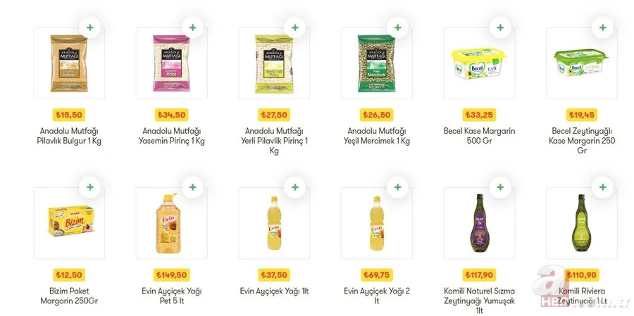 ŞOK Market'te 1.000 ÜRÜN SABİTLENDİ! Fiyatlar yarı yarıya düştü! Ayçiçek yağı 36,75 TL, çay 41,95 TL, toz şeker 24,75 TL....İşte, FİYAT LİSTESİ! 3