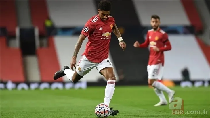 UEFA ülke puanı sıralaması değişti! Fenerbahçe ve Beşiktaş'ın maçı nasıl etkiledi? İşte güncel sıralama, Türkiye’nin yeri… 10